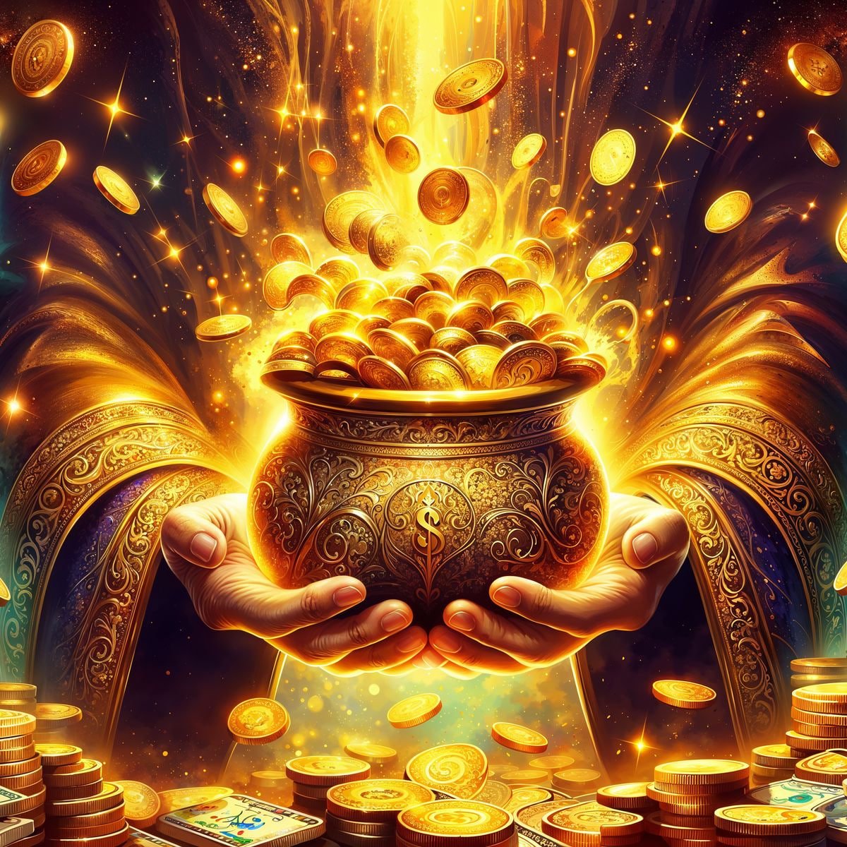 daks69 Live Casino Roulette meja eropa putaran bola langsung