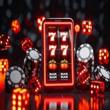daks69 Bingo cara bermain langkah mudah pemula panduan lengkap