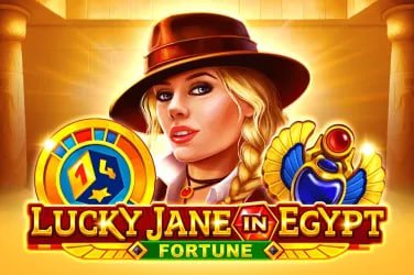 daks69 Tembak Ikan game tembak ikan seru dan mengasyikkan