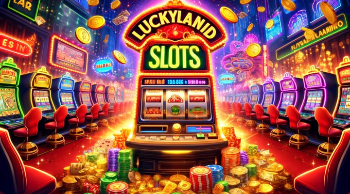 daks69 Live Casino Baccarat meja langsung dealer profesional