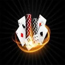 daks69 Bingo ruang permainan online RNG adil transparan pemain Indonesia