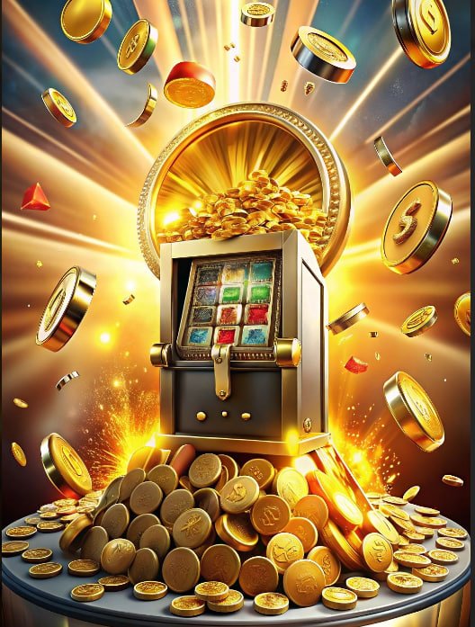 daks69 Kemenangan jackpot besar pemain Indonesia slot Live Casino
