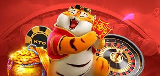 daks69 Kasino koleksi slot video poker game klasik provider terkemuka