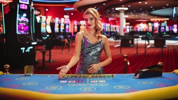 daks69 panduan cara daftar deposit dan mulai bermain online