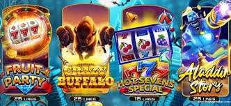 daks69 Bingo online permainan jackpot Indonesia komunitas aktif