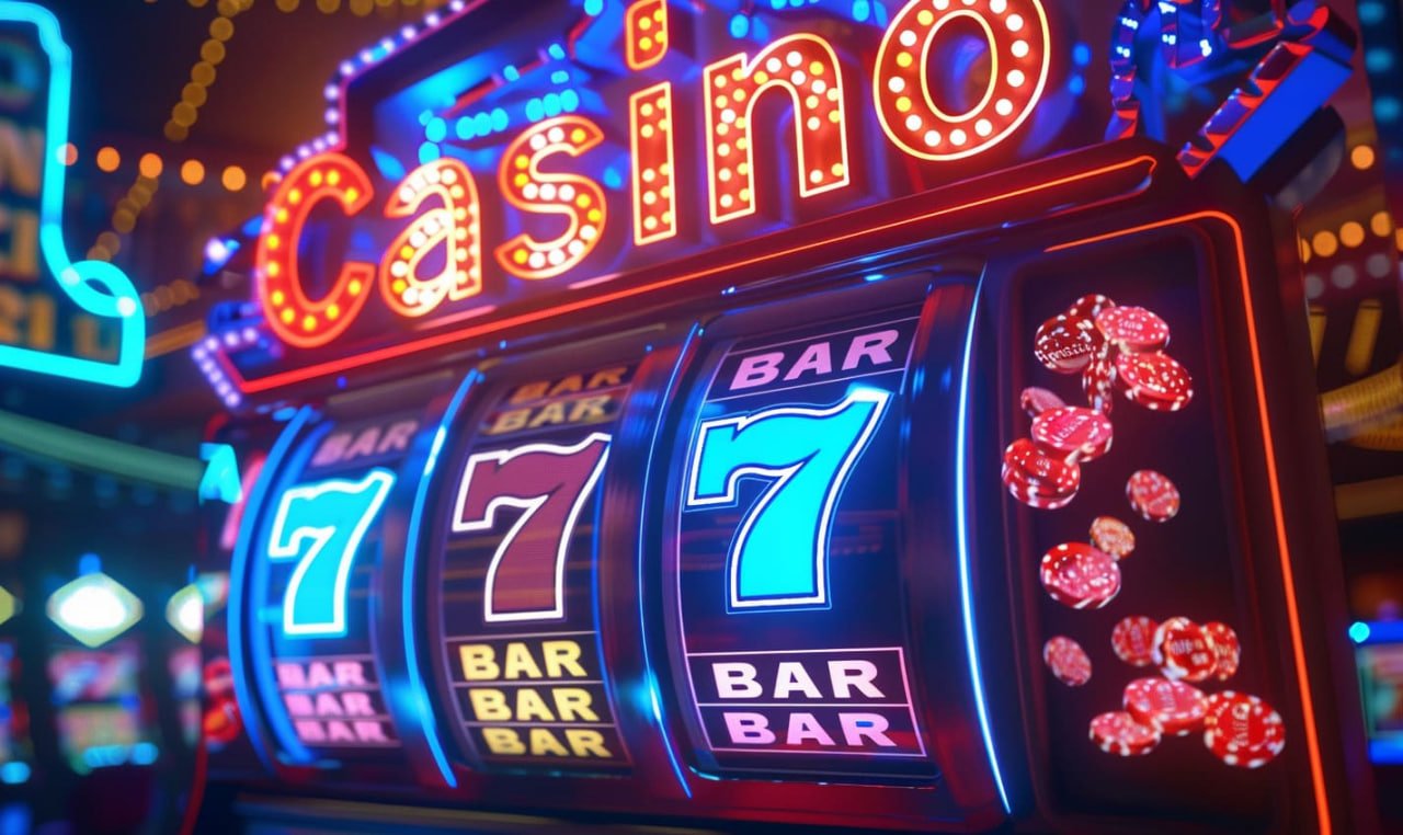 daks69 Aplikasi perbandingan fitur aplikasi mobile vs browser tampilan fullscreen streaming live casino