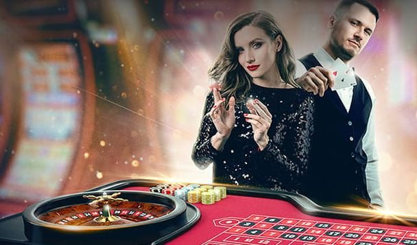 daks69 Kasino provider game terkemuka slot jackpot berkualitas tinggi