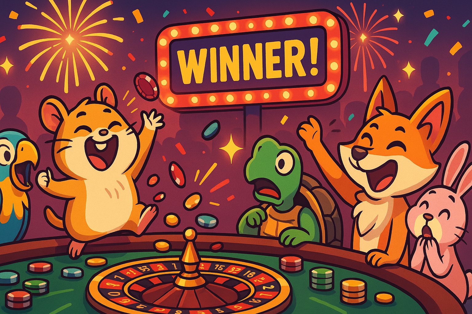 daks69 Kemenangan cerita pemain nyata jackpot slot penarikan berhasil