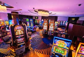 daks69 program VIP bonus cashback promosi eksklusif member setia