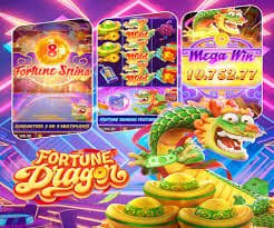 daks69 Tembak Ikan fitur unggulan multiplayer grafis event hadiah