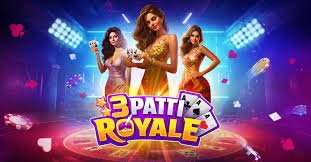 daks69 Live Casino dealer langsung studio profesional